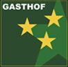 3 Sterne Gasthof