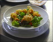 Salat